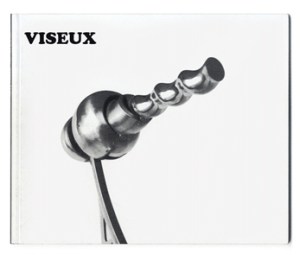 Catalogue Viseux ADO