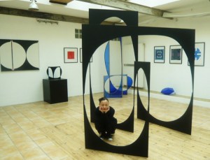 Expo ADO KITO by Sarah