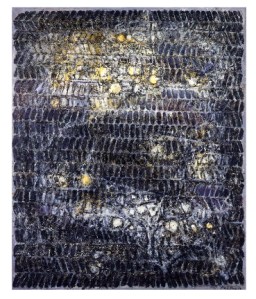 Key Sato Kuukan no rekishi