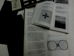 Realites Nouvelles 1