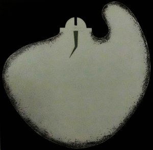 Rolling Stones part LD